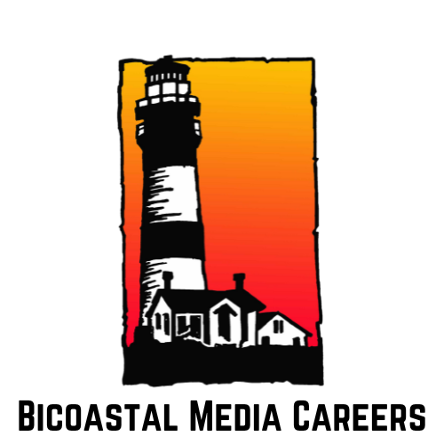 Bicoastal Media Careers